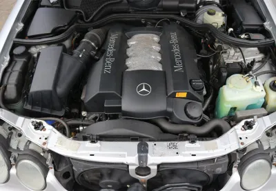 E 430